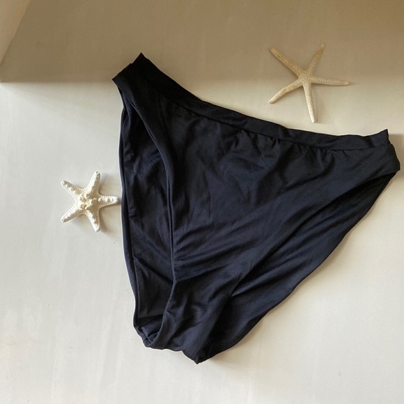 Becca bikini bottom - Picture 3 of 4